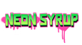 Neon Syrup
