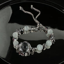 Load image into Gallery viewer, Crystal Bracelet